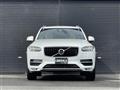 2016 Volvo XC90