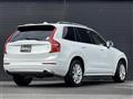 2016 Volvo XC90