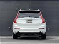 2016 Volvo XC90