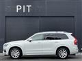 2016 Volvo XC90