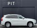 2016 Volvo XC90