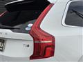 2016 Volvo XC90