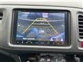 2015 Honda VEZEL