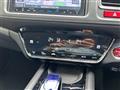 2015 Honda VEZEL
