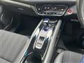 2015 Honda VEZEL