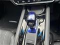 2015 Honda VEZEL