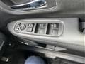 2015 Honda VEZEL