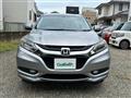 2015 Honda VEZEL