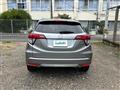 2015 Honda VEZEL