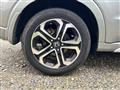 2015 Honda VEZEL