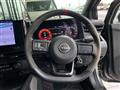 2023 Nissan Nissan Others