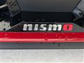 2023 Nissan Nissan Others