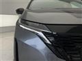 2023 Nissan Nissan Others