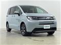 2026 Honda Freed