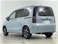 2026 Honda Freed