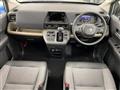 2026 Honda Freed