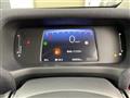 2026 Honda Freed