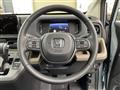 2026 Honda Freed