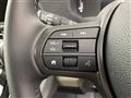 2026 Honda Freed