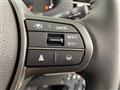 2026 Honda Freed