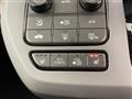 2026 Honda Freed