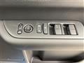 2026 Honda Freed