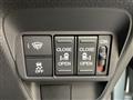 2026 Honda Freed
