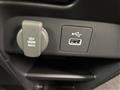 2026 Honda Freed