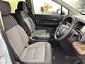 2026 Honda Freed