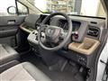 2026 Honda Freed
