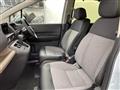 2026 Honda Freed