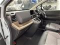 2026 Honda Freed