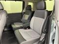 2026 Honda Freed