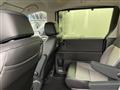 2026 Honda Freed