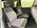 2026 Honda Freed