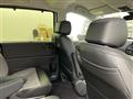 2026 Honda Freed