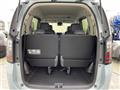 2026 Honda Freed