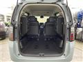 2026 Honda Freed