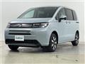 2026 Honda Freed