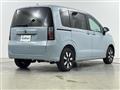 2026 Honda Freed