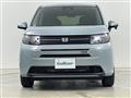 2026 Honda Freed