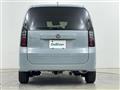 2026 Honda Freed
