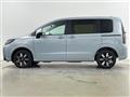 2026 Honda Freed