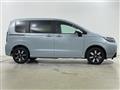 2026 Honda Freed