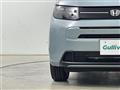 2026 Honda Freed