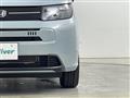 2026 Honda Freed