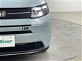 2026 Honda Freed