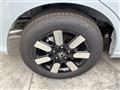 2026 Honda Freed
