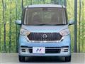 2018 Nissan DAYZ ROOX