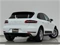 2019 Porsche Macan